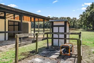 950 NE 200th Ave, Williston, FL 32696 - Photo 21