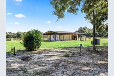 950 NE 200th Avenue, Williston, FL 32696 - Photo 25