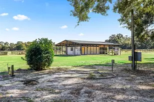 950 NE 200th Ave, Williston, FL 32696 - Photo 25