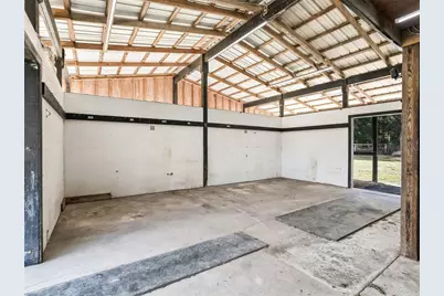 950 NE 200th Avenue, Williston, FL 32696 - Photo 19