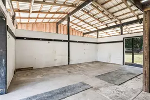 950 NE 200th Ave, Williston, FL 32696 - Photo 19