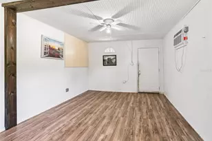 950 NE 200th Ave, Williston, FL 32696 - Photo 11