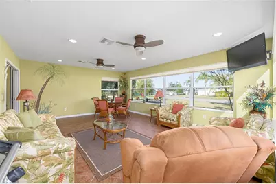 2573 Fletcher Lane, The Villages, FL 32162 - Photo 15