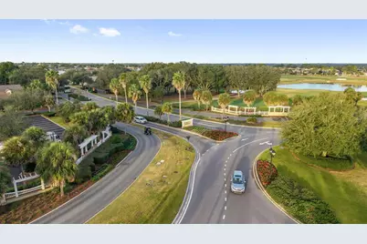 2573 Fletcher Lane, The Villages, FL 32162 - Photo 23