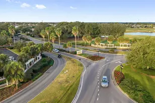 2573 Fletcher Lane, The Villages, FL 32162 - Photo 23