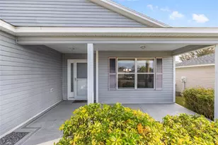 2573 Fletcher Lane, The Villages, FL 32162 - Photo 3