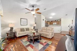 2573 Fletcher Lane, The Villages, FL 32162 - Photo 5