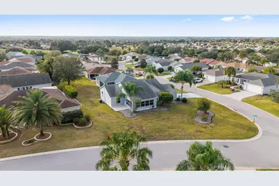 2573 Fletcher Lane, The Villages, FL 32162 - Photo 19