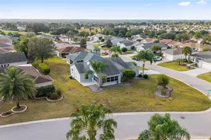 2573 Fletcher Lane, The Villages, FL 32162 - Photo 19