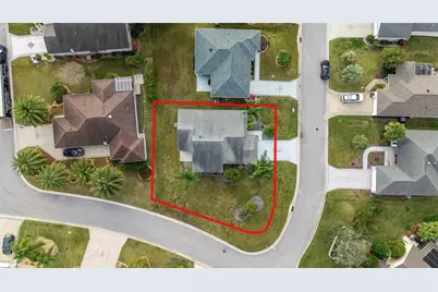 2573 Fletcher Lane, The Villages, FL 32162 - Photo 21