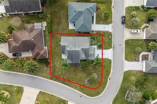 2573 Fletcher Lane, The Villages, FL 32162 - Photo 21