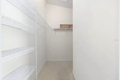 2573 Fletcher Lane, The Villages, FL 32162 - Photo 11