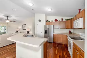 2573 Fletcher Lane, The Villages, FL 32162 - Photo 7