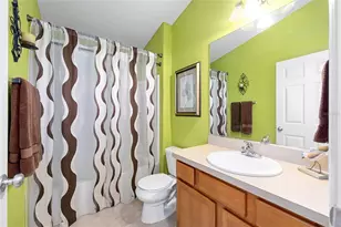 2573 Fletcher Lane, The Villages, FL 32162 - Photo 13