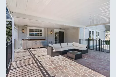 1218 SE 11th Street, Ocala, FL 34471 - Photo 37