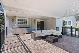 1218 SE 11th St, Ocala, FL 34471 - Photo 37