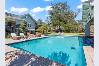 1218 SE 11th Street, Ocala, FL 34471 - Photo 29