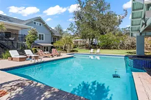 1218 SE 11th St, Ocala, FL 34471 - Photo 29