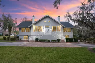 1218 SE 11th St, Ocala, FL 34471 - Photo 39