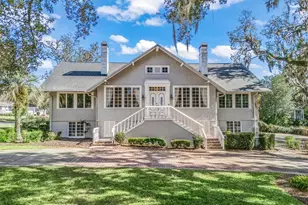 1218 SE 11th St, Ocala, FL 34471 - Photo 1