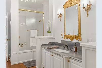 1218 SE 11th Street, Ocala, FL 34471 - Photo 17