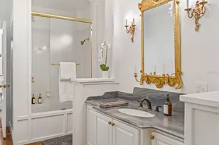 1218 SE 11th St, Ocala, FL 34471 - Photo 17