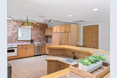 1218 SE 11th Street, Ocala, FL 34471 - Photo 21