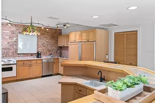 1218 SE 11th St, Ocala, FL 34471 - Photo 21