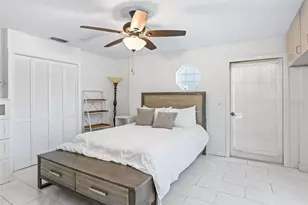 1218 SE 11th St, Ocala, FL 34471 - Photo 35