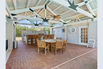 1218 SE 11th Street, Ocala, FL 34471 - Photo 31