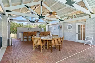 1218 SE 11th St, Ocala, FL 34471 - Photo 31