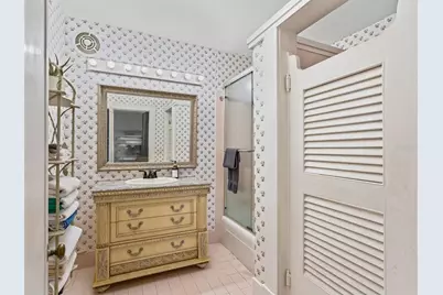 1218 SE 11th Street, Ocala, FL 34471 - Photo 23