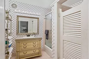 1218 SE 11th St, Ocala, FL 34471 - Photo 23