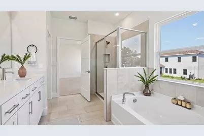 1699 NW 128th Terrace, Newberry, FL 32669 - Photo 7