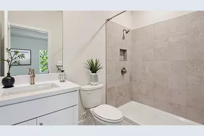 1996 NW 136th Boulevard, Newberry, FL 32669 - Photo 7