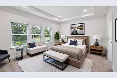 1996 NW 136th Boulevard, Newberry, FL 32669 - Photo 13