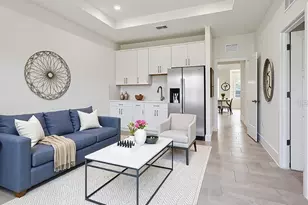 1996 NW 136th Blvd, Newberry, FL 32669 - Photo 9