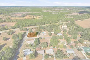 11631 SE 195th Pl, Dunnellon, FL 34431 - Photo 53