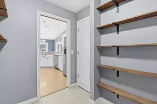 11631 SE 195th Pl, Dunnellon, FL 34431 - Photo 35