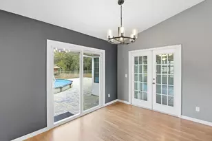 11631 SE 195th Pl, Dunnellon, FL 34431 - Photo 19