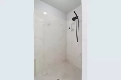 11631 SE 195th Place, Dunnellon, FL 34431 - Photo 27