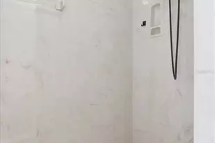 11631 SE 195th Pl, Dunnellon, FL 34431 - Photo 27