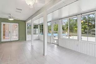 11631 SE 195th Pl, Dunnellon, FL 34431 - Photo 39