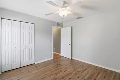 11631 SE 195th Place, Dunnellon, FL 34431 - Photo 33