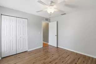 11631 SE 195th Pl, Dunnellon, FL 34431 - Photo 33