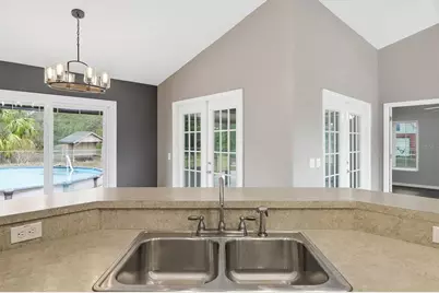 11631 SE 195th Place, Dunnellon, FL 34431 - Photo 17