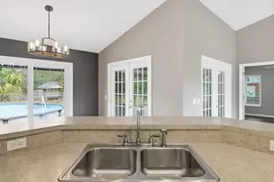 11631 SE 195th Pl, Dunnellon, FL 34431 - Photo 17