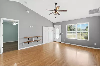 11631 SE 195th Place, Dunnellon, FL 34431 - Photo 9