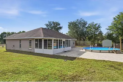 11631 SE 195th Place, Dunnellon, FL 34431 - Photo 47