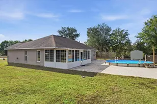 11631 SE 195th Pl, Dunnellon, FL 34431 - Photo 47